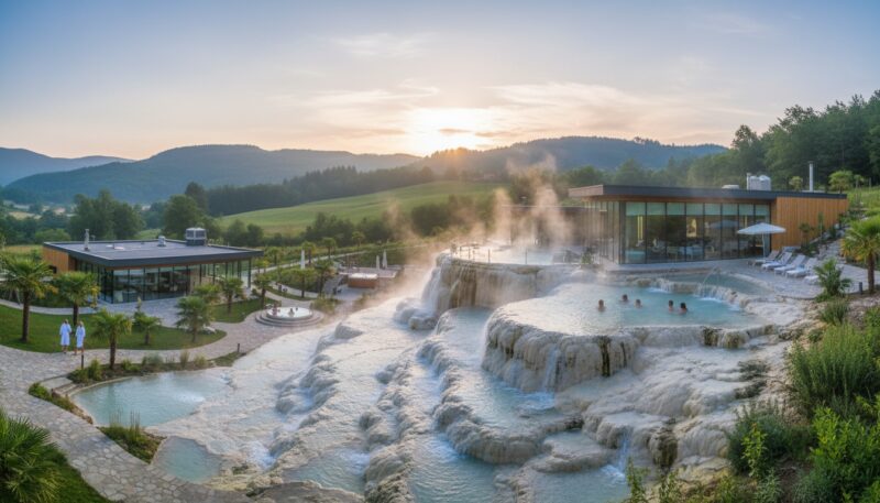 smeštaj u Prolom Banji smeštaj u Prolom Banji